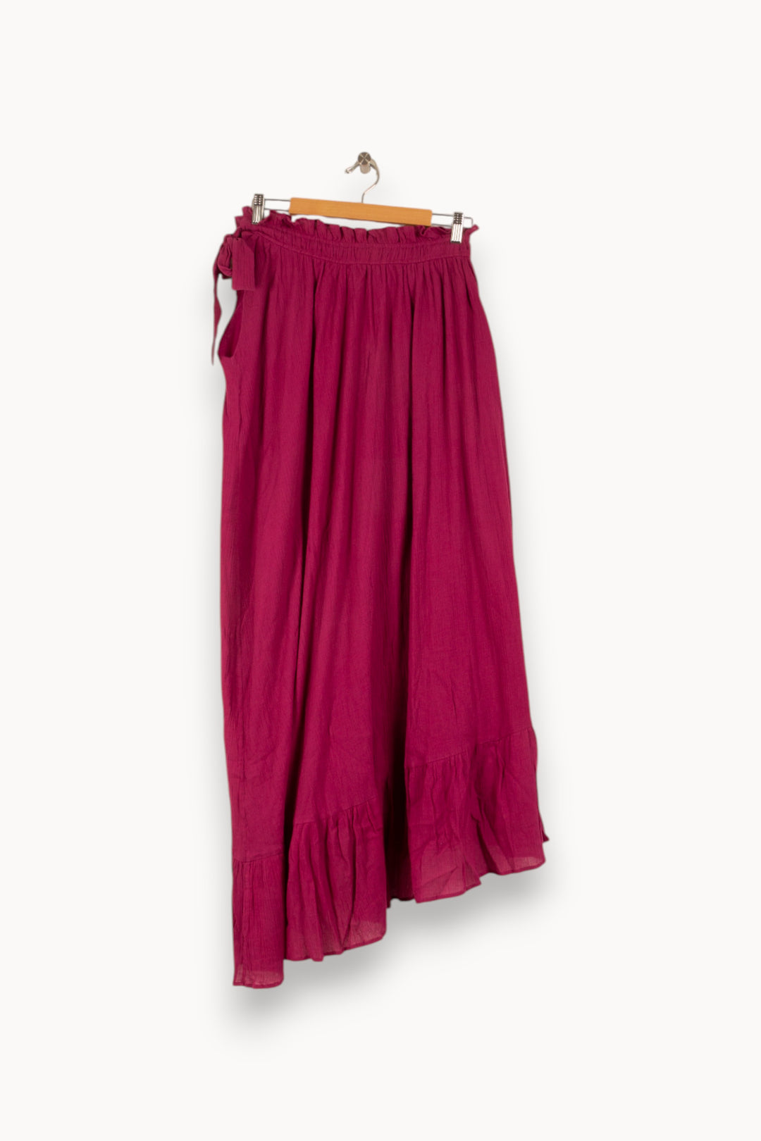 - Taille S/36 de la marque Petite Mendigote | PARAD48067 - Vendu par Paradigme - Image 4