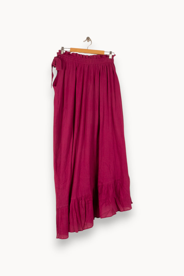 - Taille S/36 de la marque Petite Mendigote | PARAD48067 - Vendu par Paradigme - Image 4