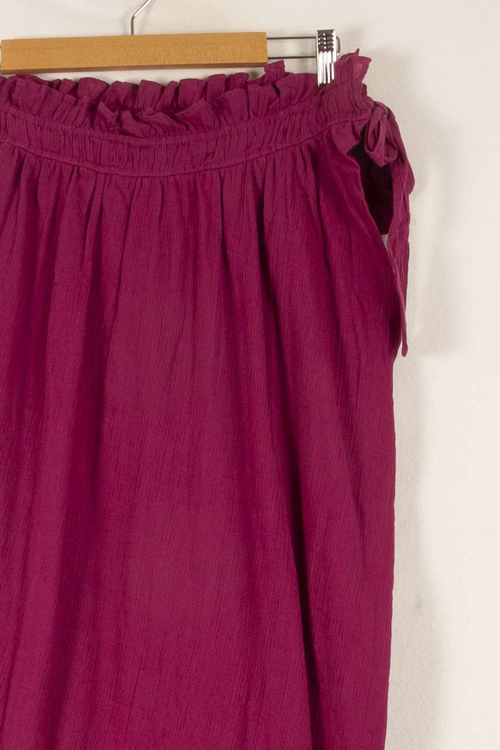 - Taille S/36 de la marque Petite Mendigote | PARAD48067 - Vendu par Paradigme - Image 3