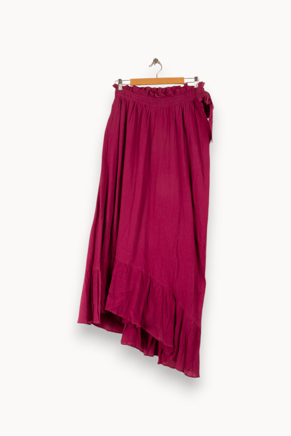 - Taille S/36 de la marque Petite Mendigote | PARAD48067 - Vendu par Paradigme - Image 2