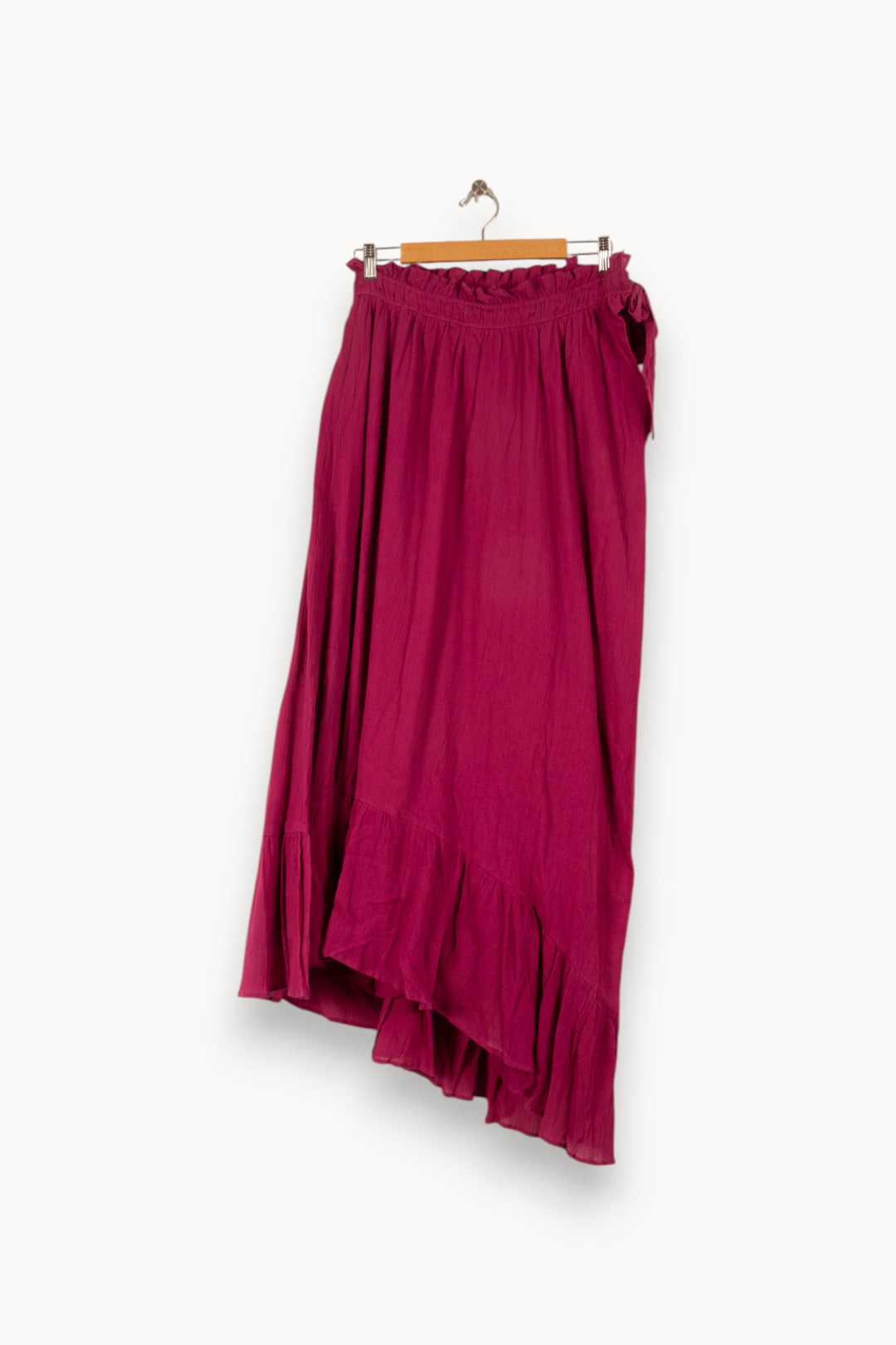 - Taille S/36 de la marque Petite Mendigote | PARAD48067 - Vendu par Paradigme - Image 2