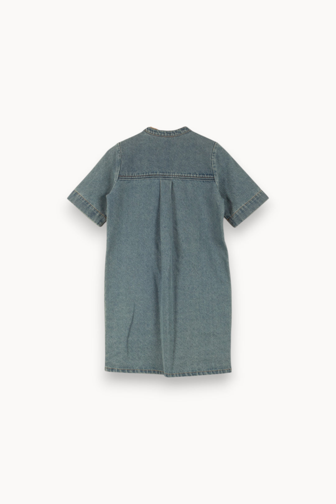 - Taille S/36 de la marque Petite Mendigote | PARAD48074 - Vendu par Paradigme - Image 4