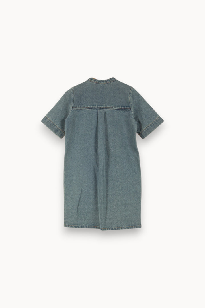 - Taille S/36 de la marque Petite Mendigote | PARAD48074 - Vendu par Paradigme - Image 4
