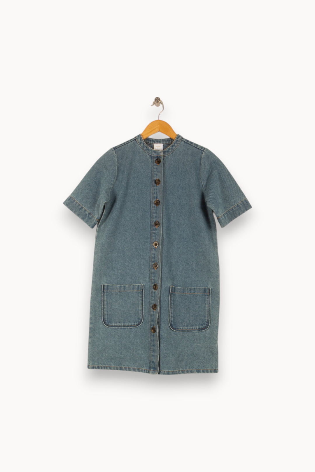 - Taille S/36 de la marque Petite Mendigote | PARAD48074 - Vendu par Paradigme - Image 2