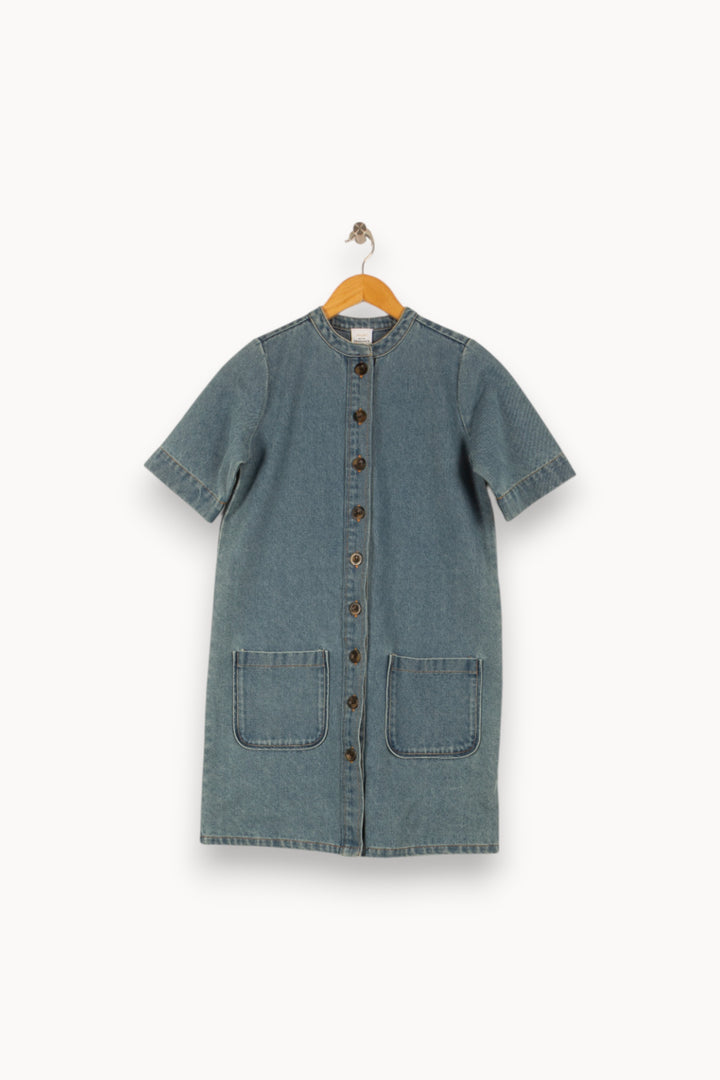 - Taille S/36 de la marque Petite Mendigote | PARAD48074 - Vendu par Paradigme - Image 2