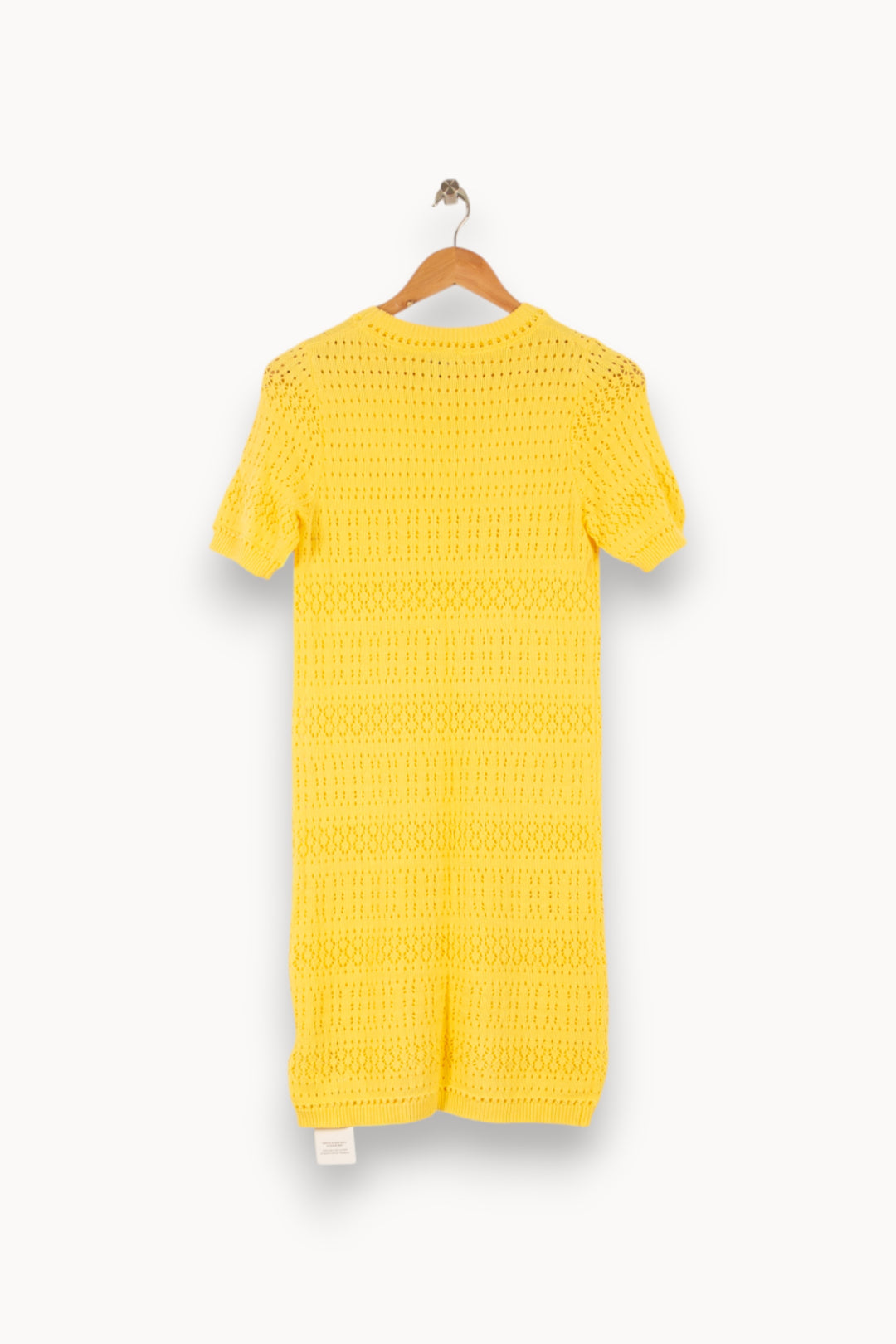 - Taille S/36 de la marque Petite Mendigote | PARAD48075 - Vendu par Paradigme - Image 4