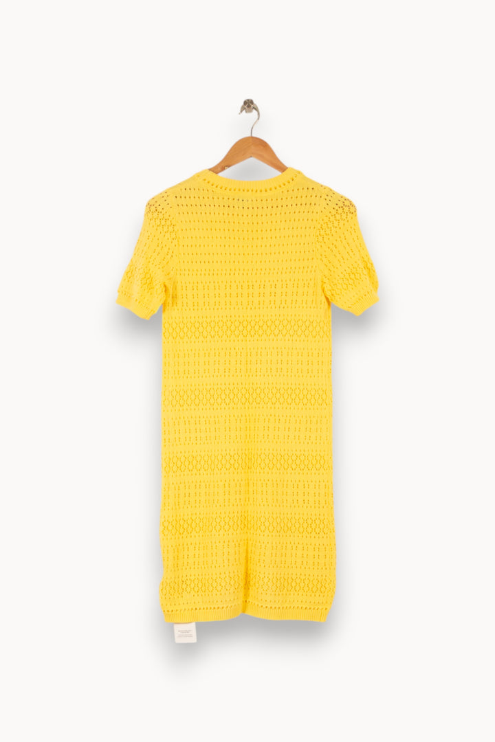- Taille S/36 de la marque Petite Mendigote | PARAD48075 - Vendu par Paradigme - Image 4