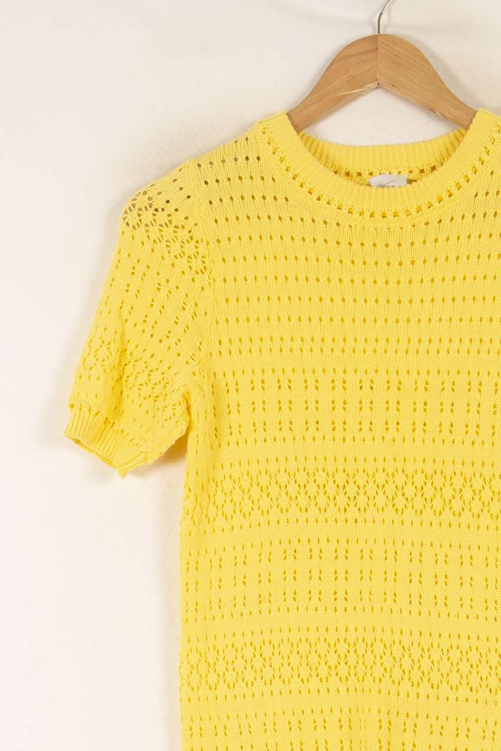 - Taille S/36 de la marque Petite Mendigote | PARAD48075 - Vendu par Paradigme - Image 3