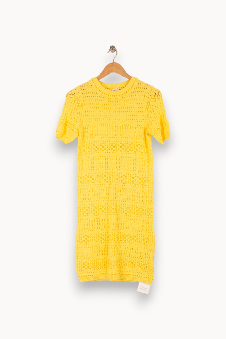 - Taille S/36 de la marque Petite Mendigote | PARAD48075 - Vendu par Paradigme - Image 2