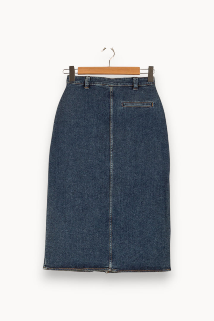 - Taille S/36 de la marque Petite Mendigote | PARAD48082 - Vendu par Paradigme - Image 4