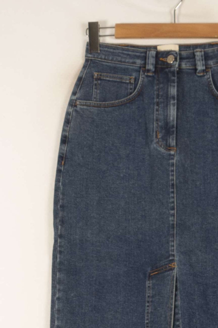 - Taille S/36 de la marque Petite Mendigote | PARAD48082 - Vendu par Paradigme - Image 3