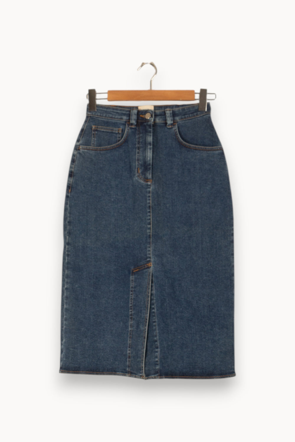 - Taille S/36 de la marque Petite Mendigote | PARAD48082 - Vendu par Paradigme - Image 2