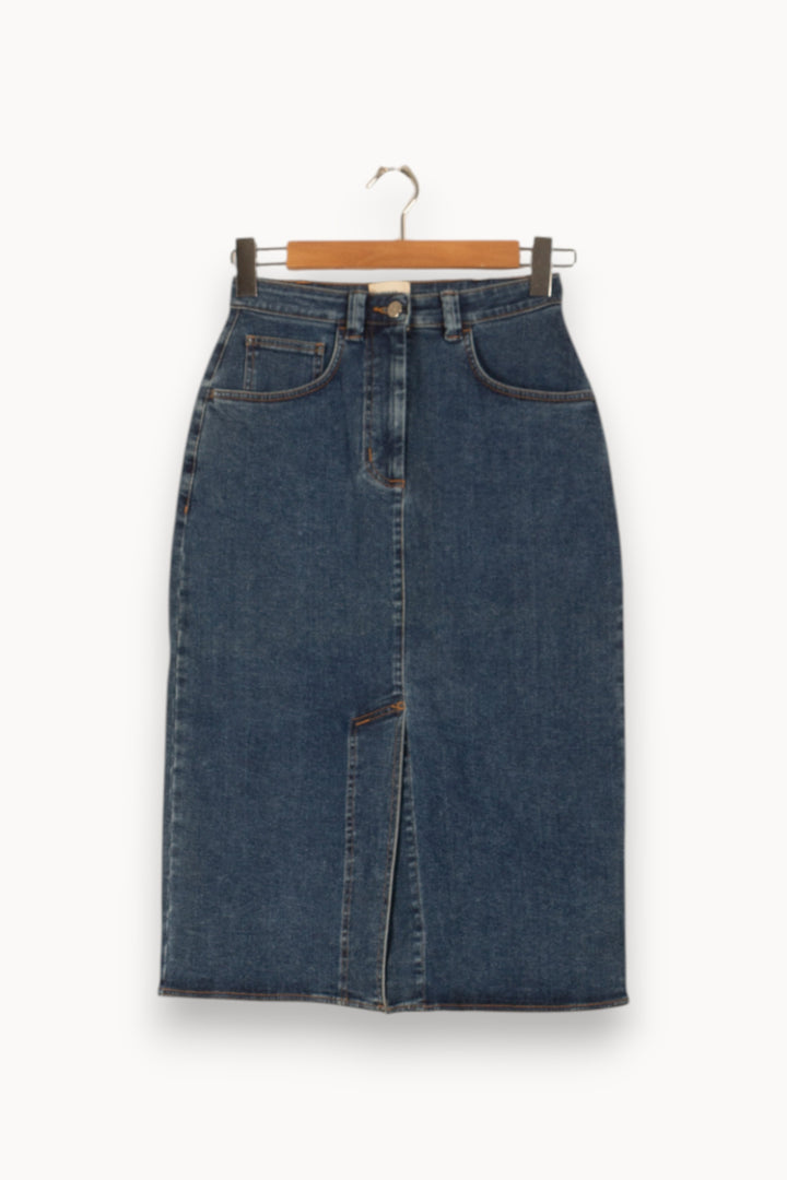 - Taille S/36 de la marque Petite Mendigote | PARAD48082 - Vendu par Paradigme - Image 2