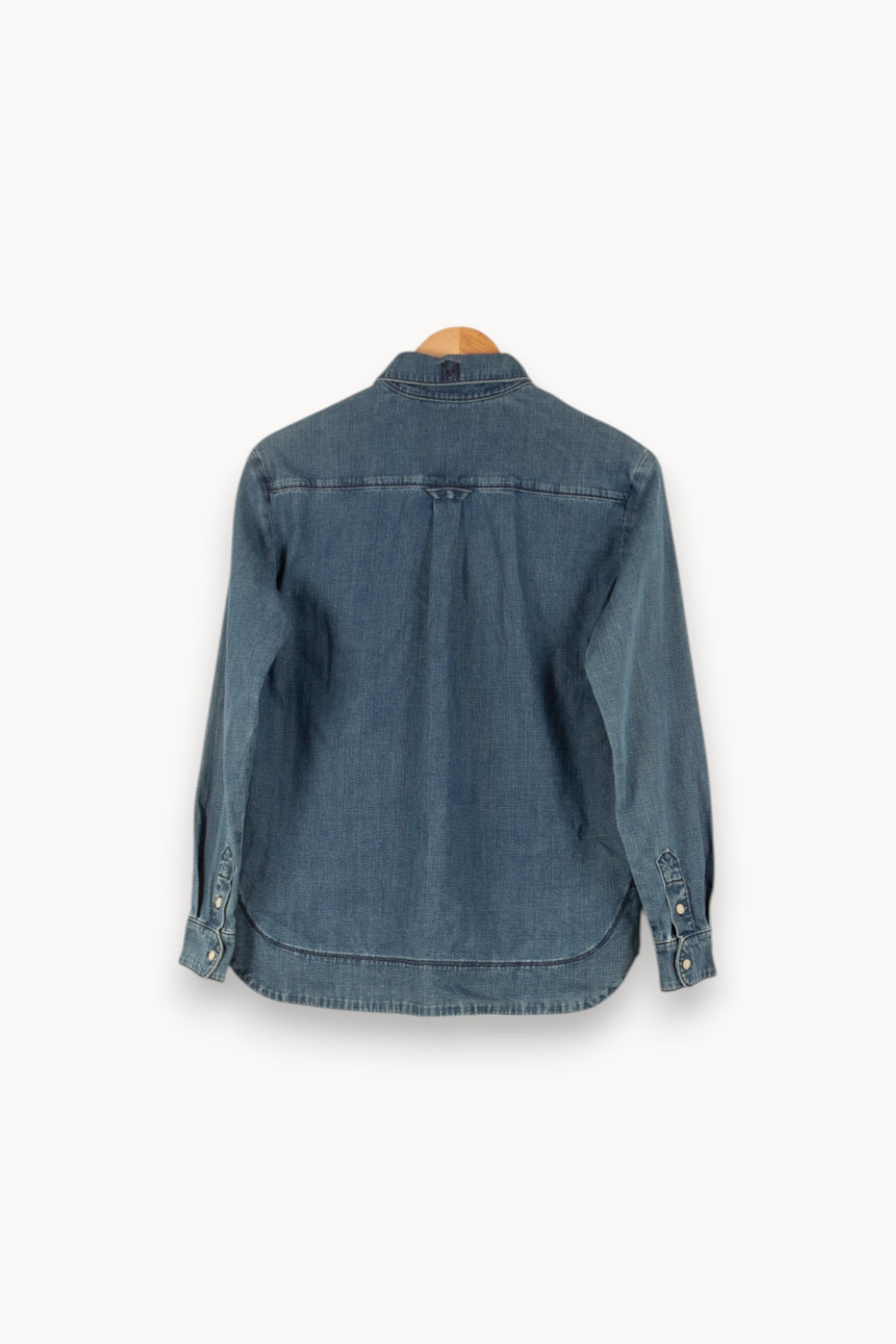 - Taille S/36 de la marque Petite Mendigote | PARAD48086 - Vendu par Paradigme - Image 4