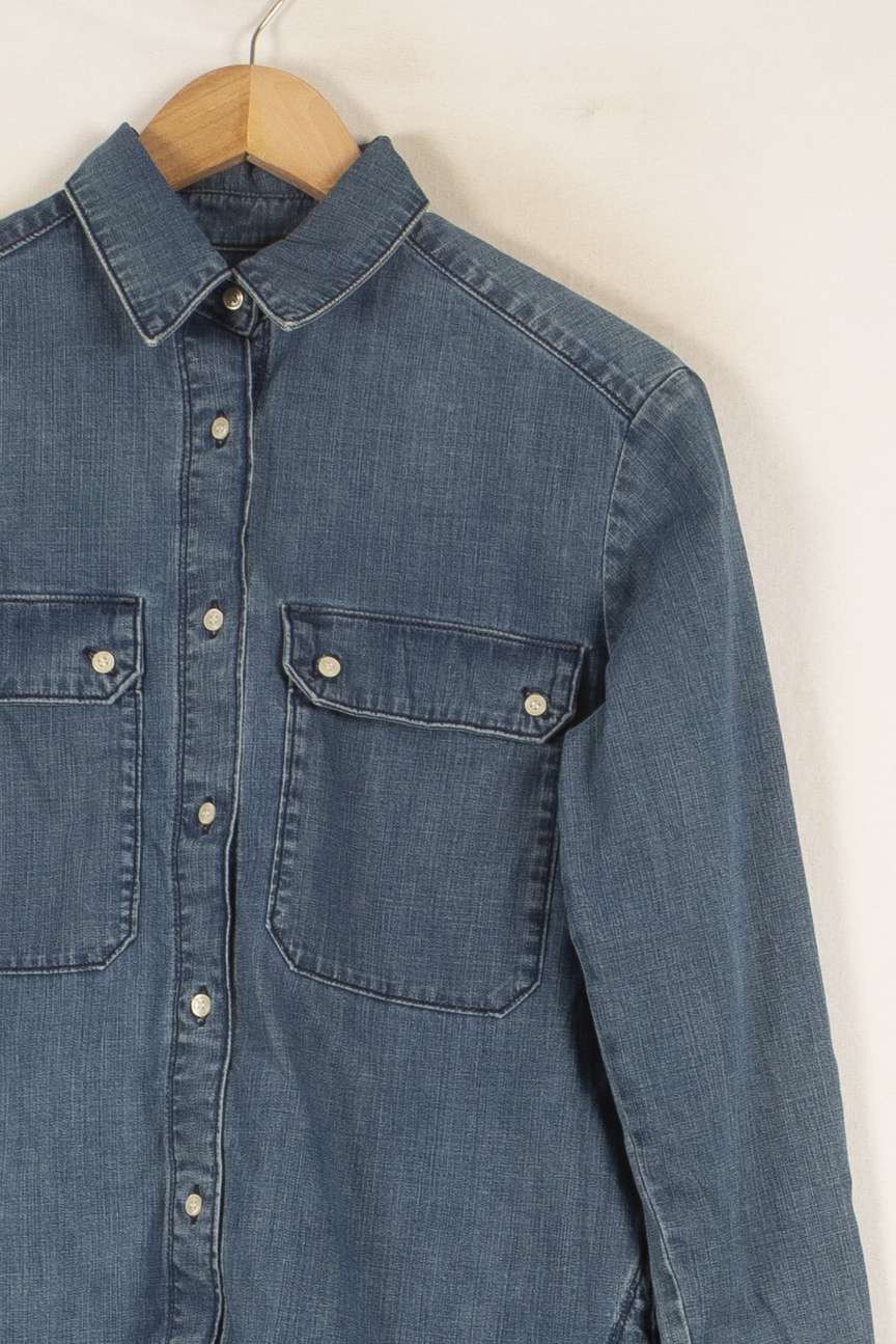 - Taille S/36 de la marque Petite Mendigote | PARAD48086 - Vendu par Paradigme - Image 3