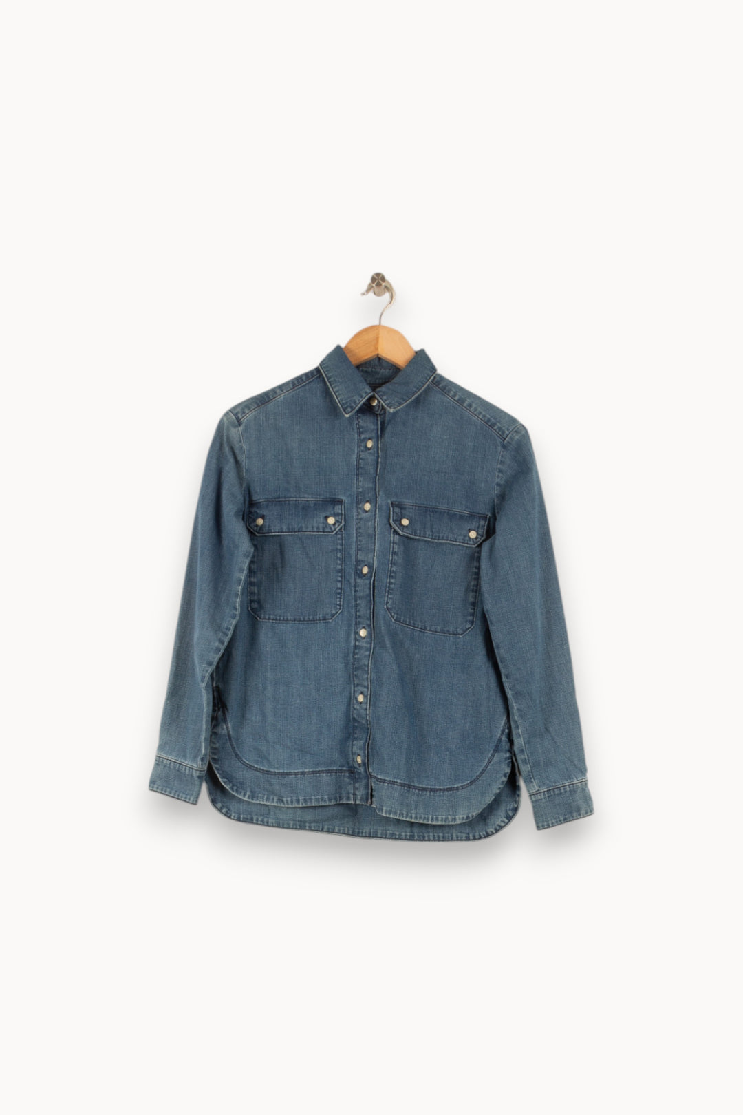 - Taille S/36 de la marque Petite Mendigote | PARAD48086 - Vendu par Paradigme - Image 2