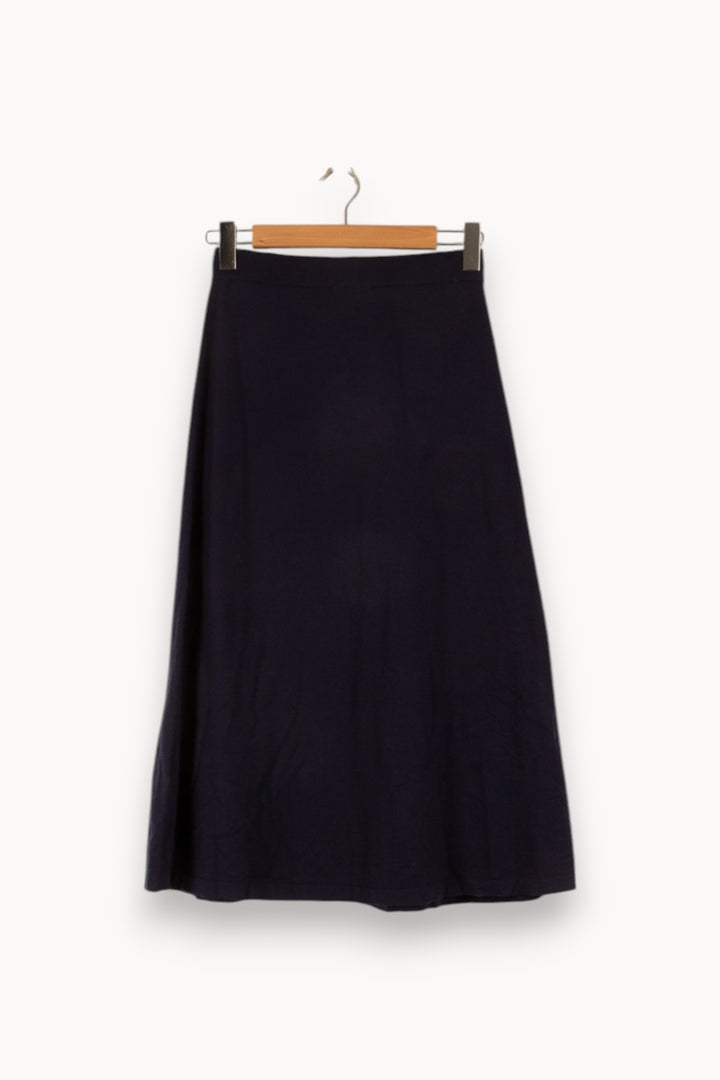 - Taille S/36 de la marque Petite Mendigote | PARAD48088 - Vendu par Paradigme - Image 4