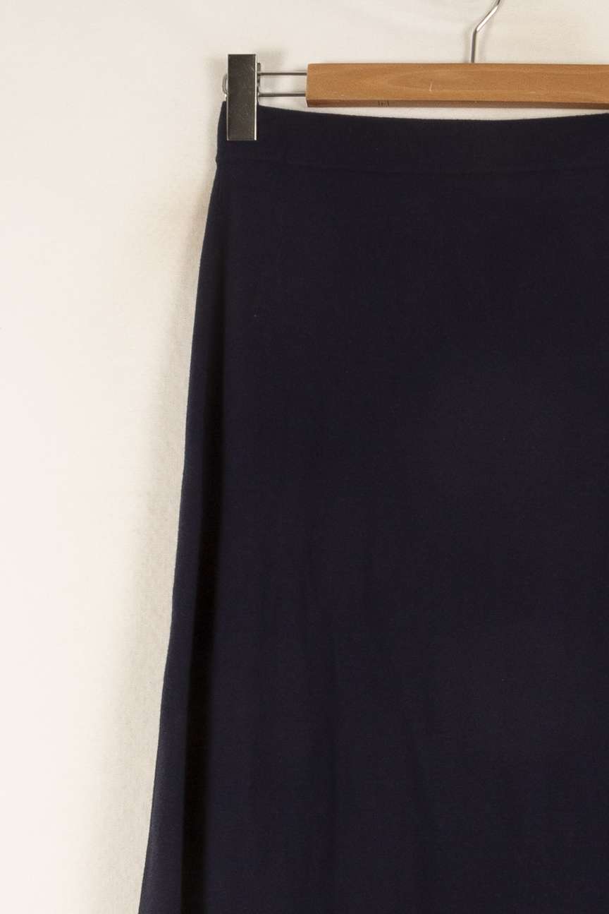 - Taille S/36 de la marque Petite Mendigote | PARAD48088 - Vendu par Paradigme - Image 3