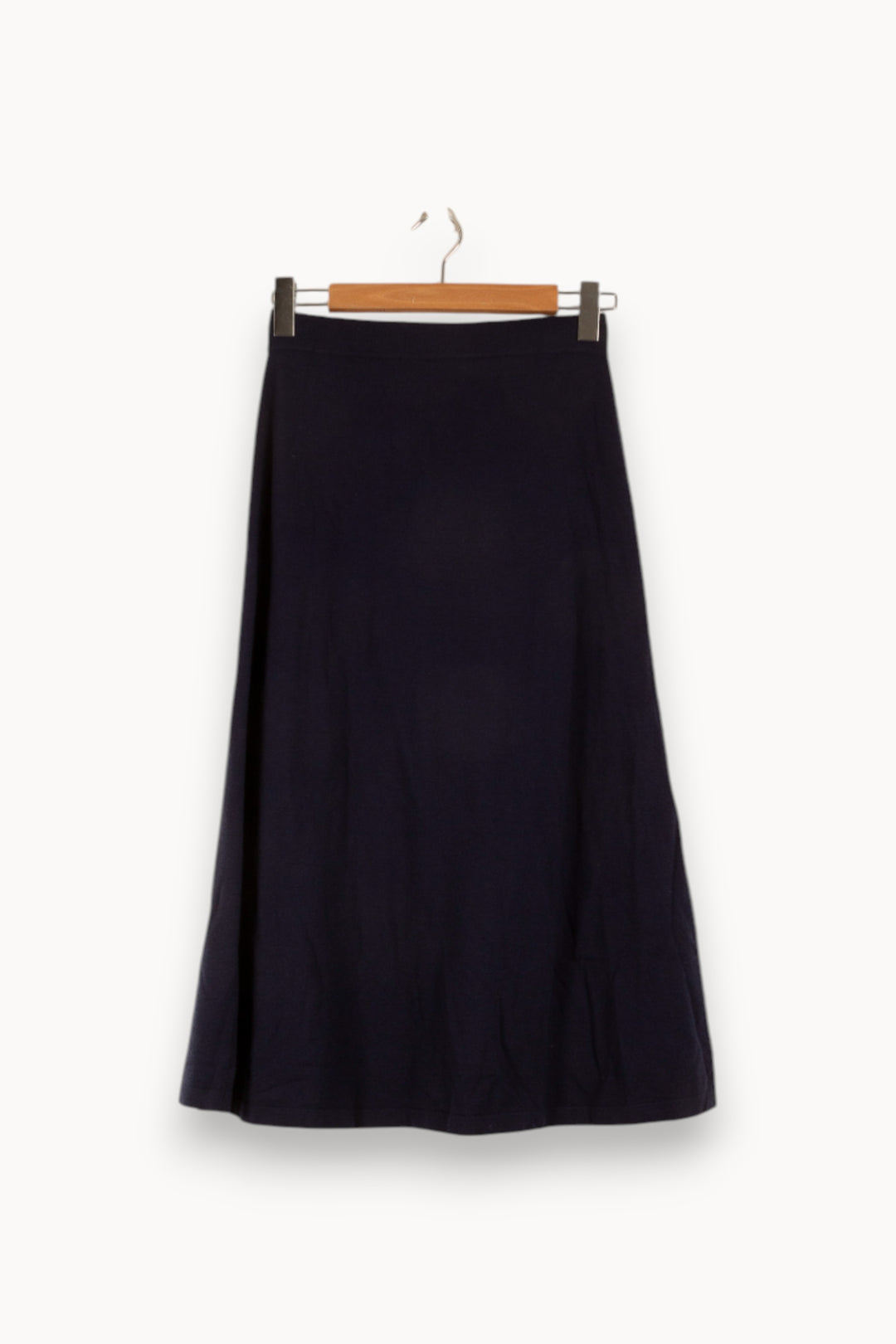 - Taille S/36 de la marque Petite Mendigote | PARAD48088 - Vendu par Paradigme - Image 2