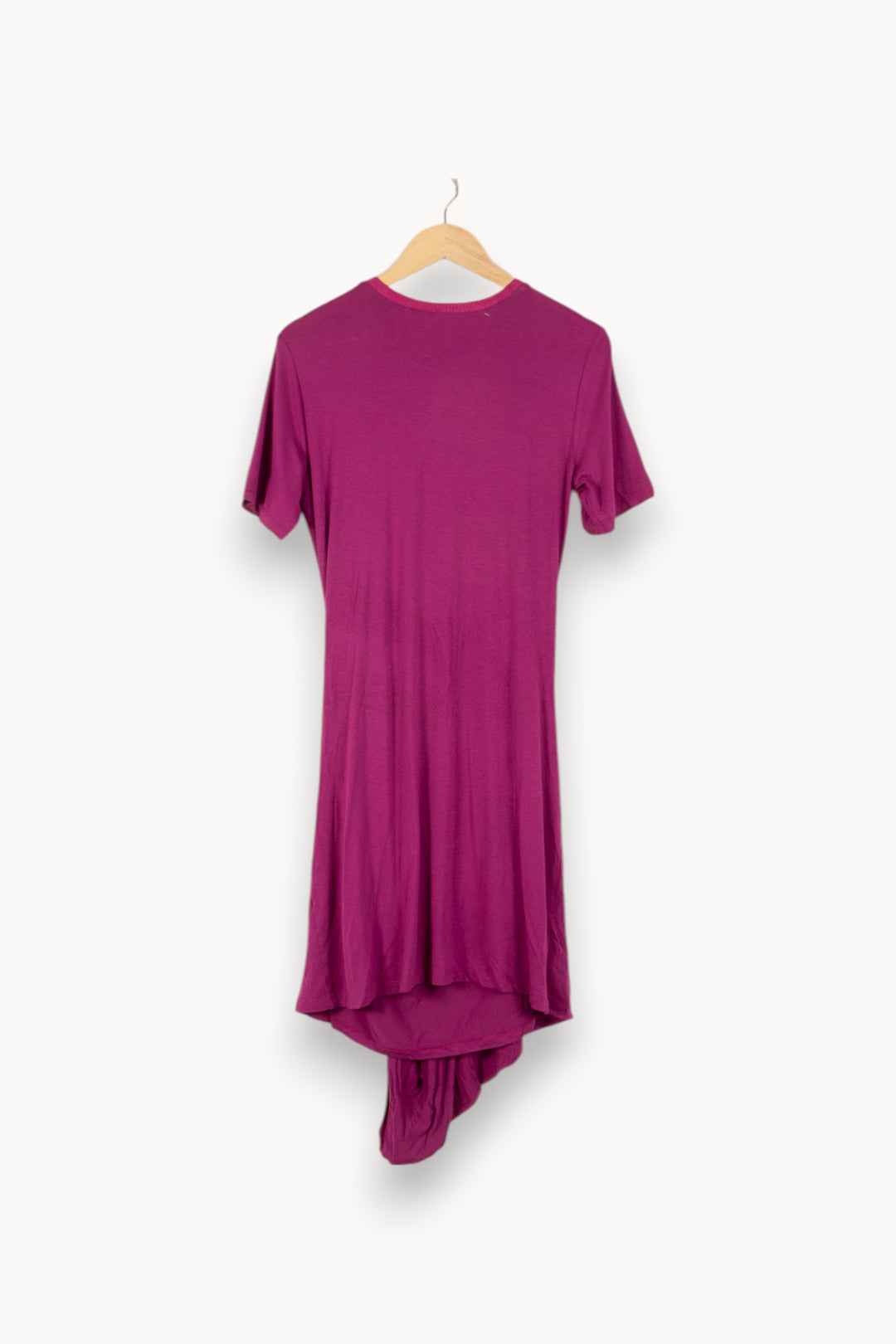 - Taille S/36 de la marque Petite Mendigote | PARAD48096 - Vendu par Paradigme - Image 4