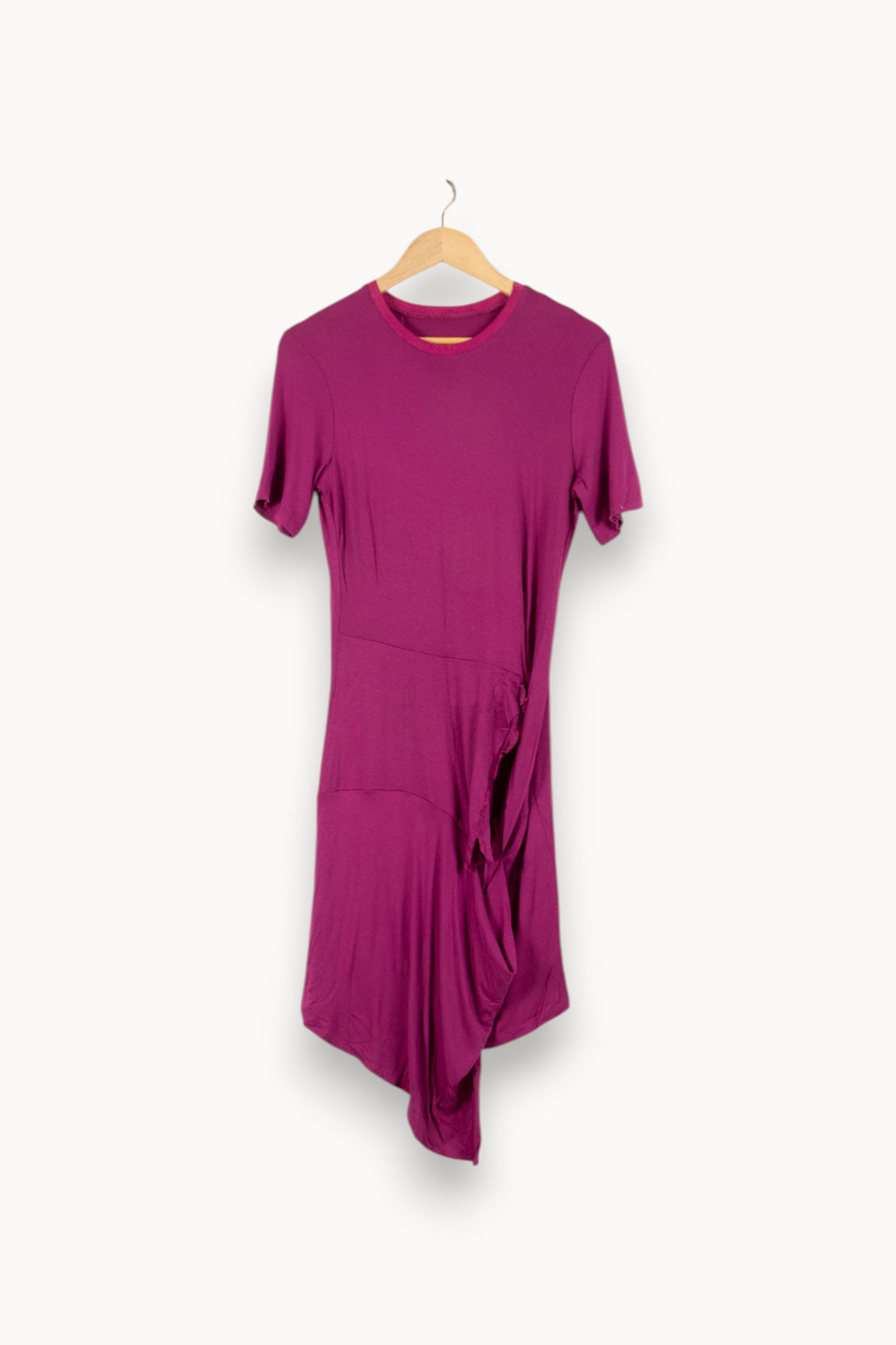 - Taille S/36 de la marque Petite Mendigote | PARAD48096 - Vendu par Paradigme - Image 2