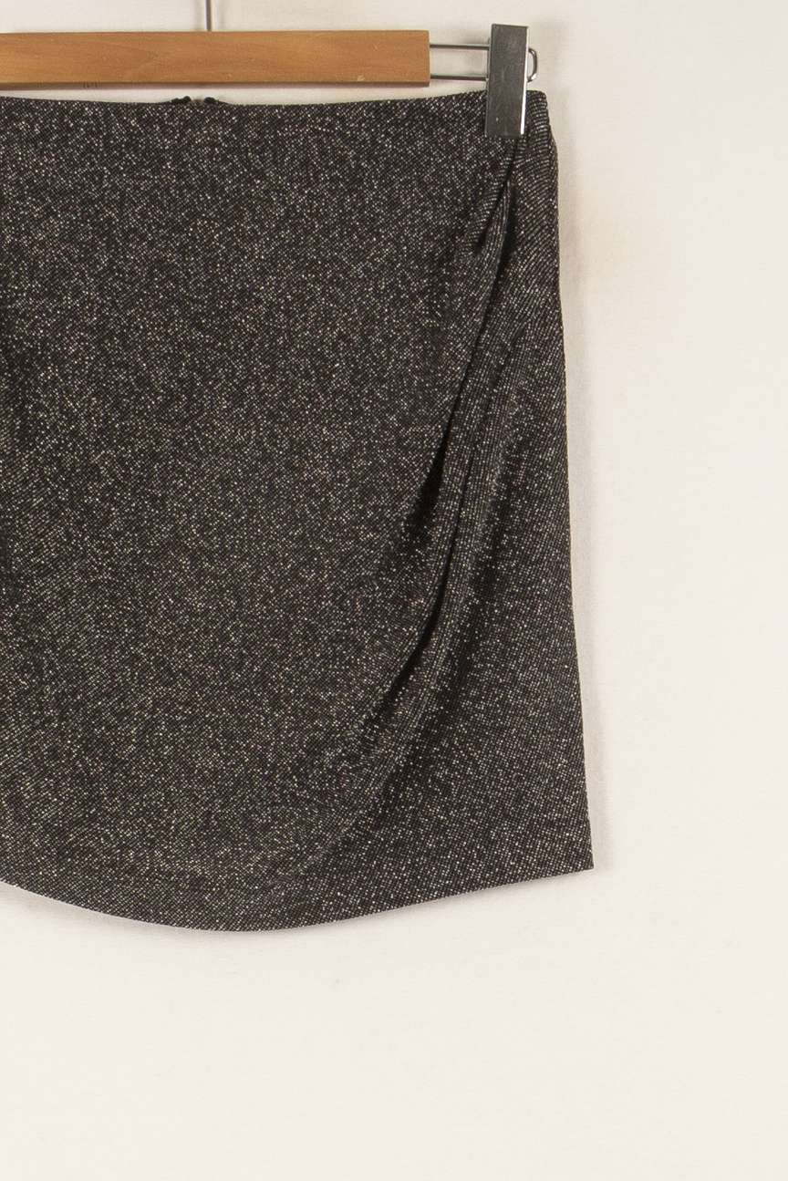- Taille M/38 de la marque IKKS | PARAD48113 - Vendu par Paradigme - Image 3
