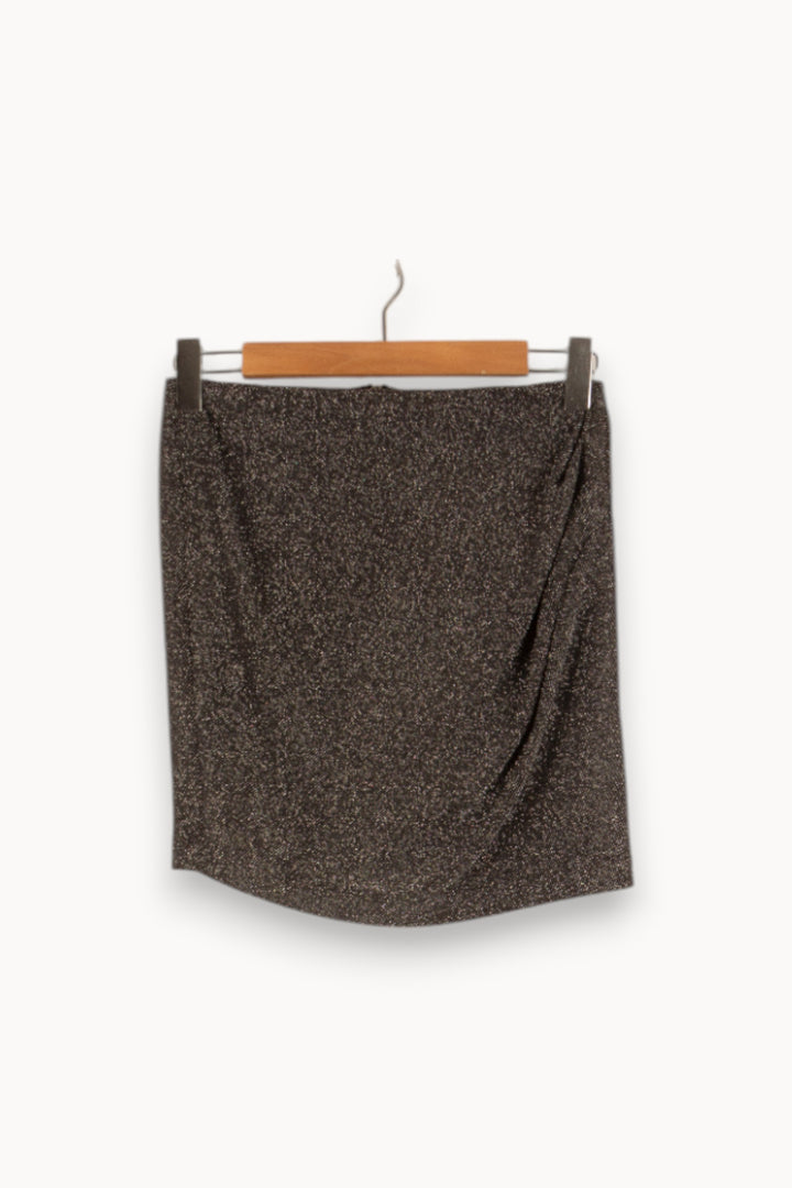 - Taille M/38 de la marque IKKS | PARAD48113 - Vendu par Paradigme - Image 2