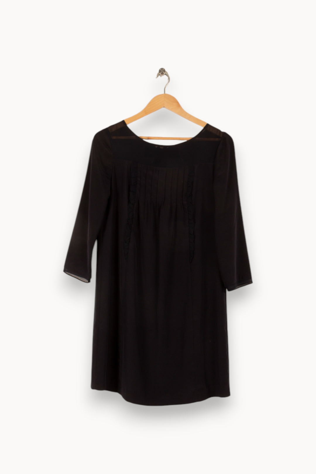 - Taille M/38 de la marque Claudie Pierlot | PARAD48116 - Vendu par Paradigme - Image 2