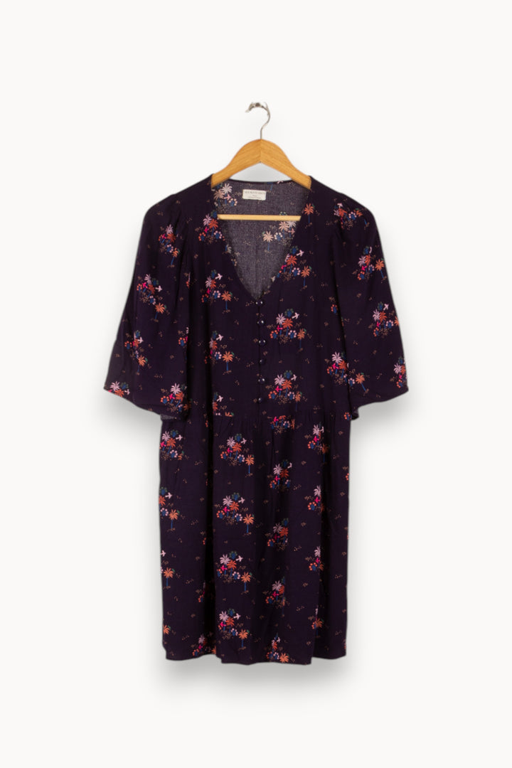 - Taille L/40 de la marque Des petits hauts | PARAD48124 - Vendu par Paradigme - Image 2