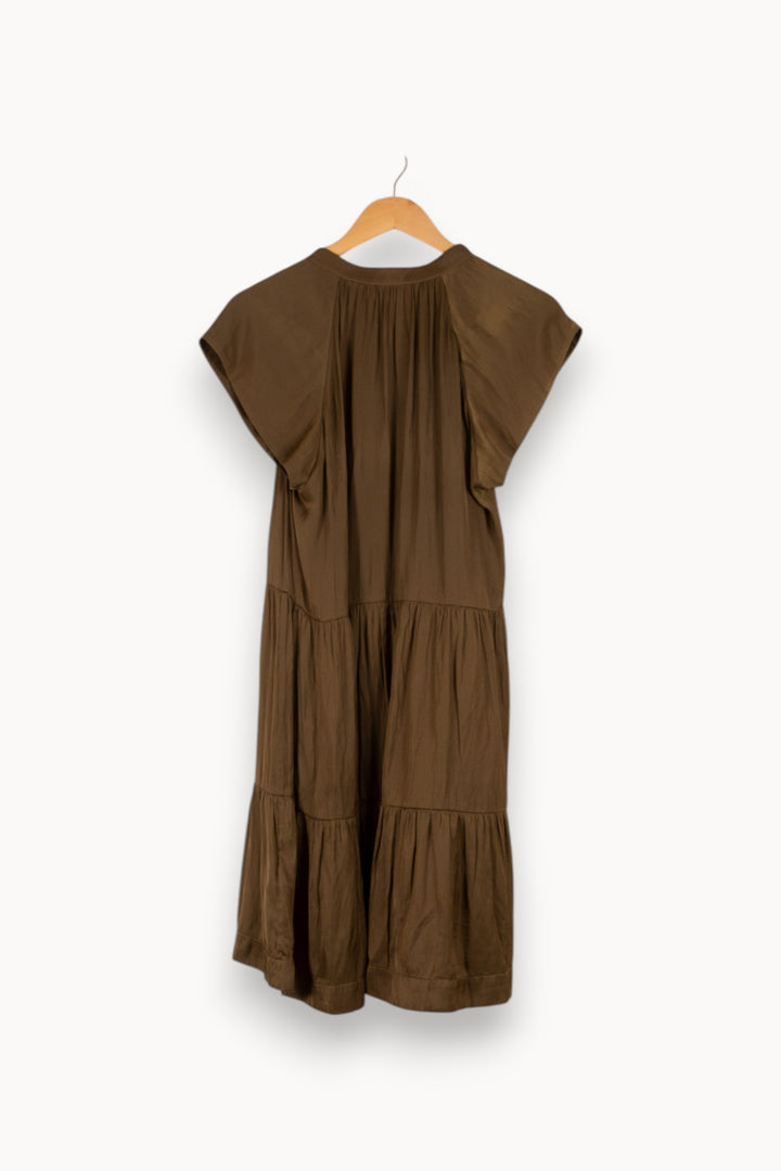- Taille L/40 de la marque Zadig&Voltaire | PARAD48126 - Vendu par Paradigme - Image 4