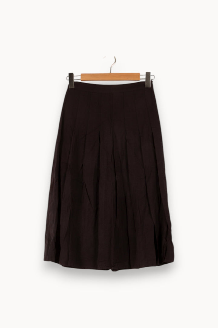 - Taille S/36 de la marque Petite Mendigote | PARAD48135 - Vendu par Paradigme - Image 4