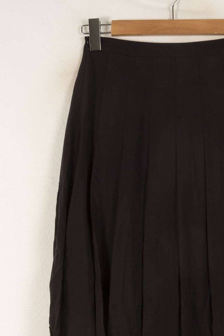 - Taille S/36 de la marque Petite Mendigote | PARAD48135 - Vendu par Paradigme - Image 3