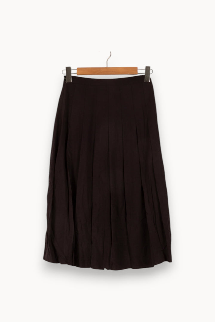 - Taille S/36 de la marque Petite Mendigote | PARAD48135 - Vendu par Paradigme - Image 2