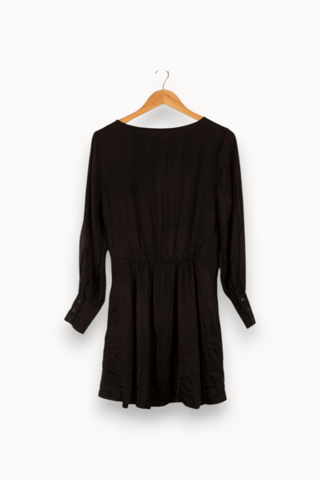 - Taille M/38 de la marque Comptoir des Cotonniers | PARAD48158 - Vendu par Paradigme - Image 4