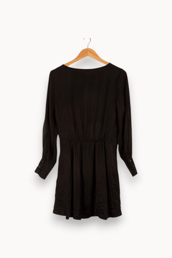 - Taille M/38 de la marque Comptoir des Cotonniers | PARAD48158 - Vendu par Paradigme - Image 4