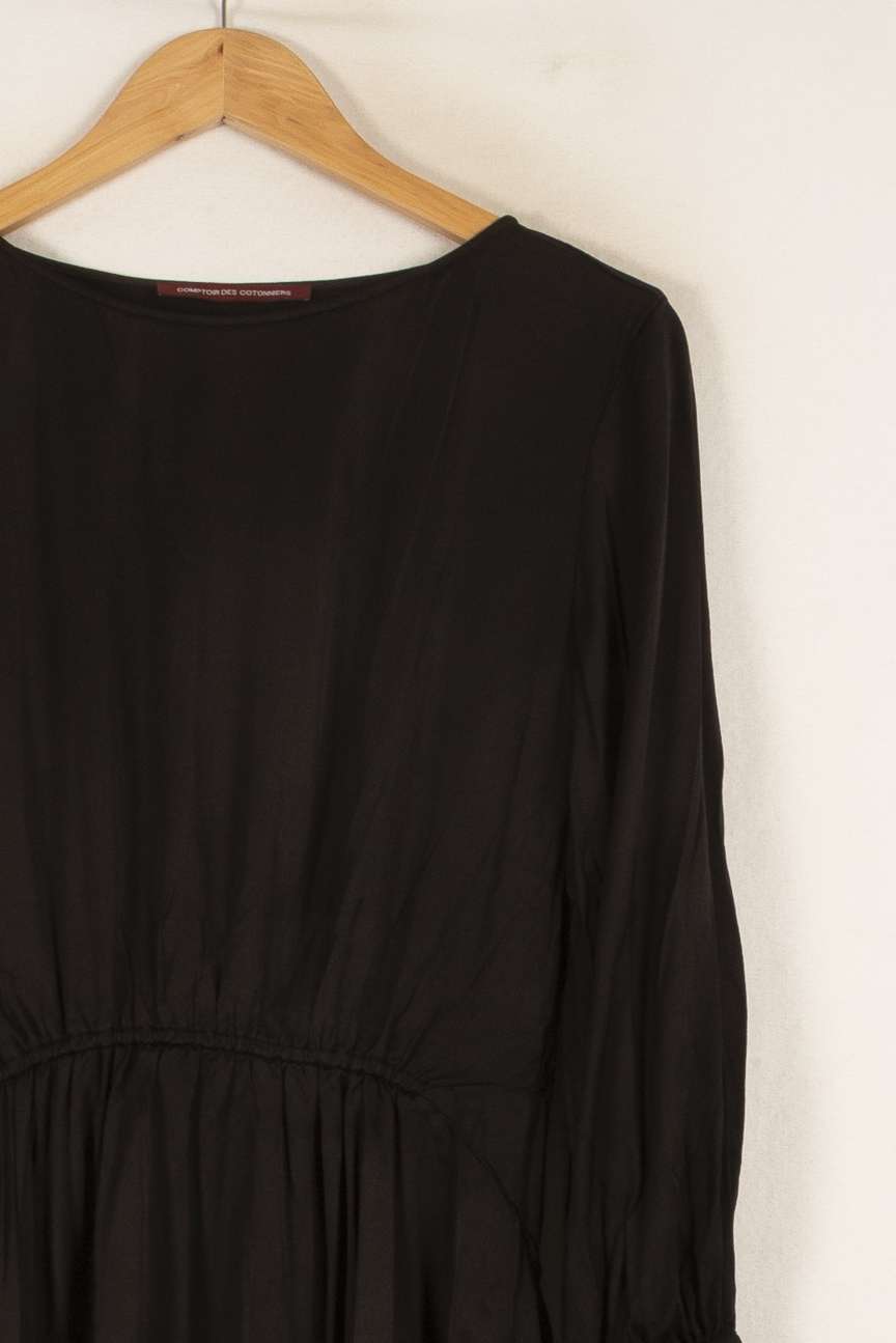 - Taille M/38 de la marque Comptoir des Cotonniers | PARAD48158 - Vendu par Paradigme - Image 3