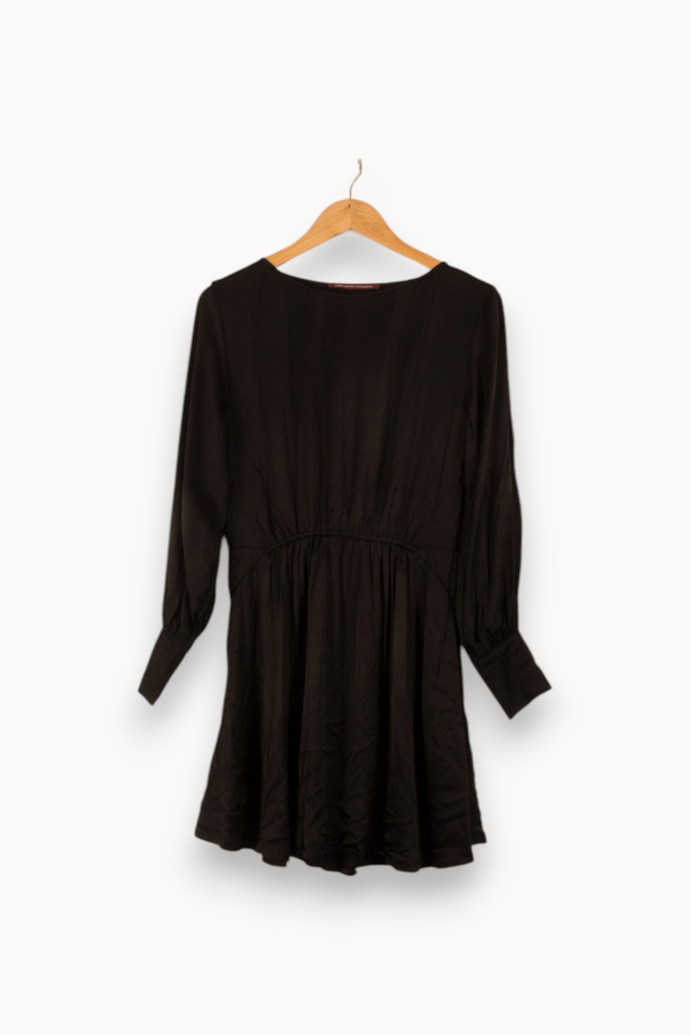 - Taille M/38 de la marque Comptoir des Cotonniers | PARAD48158 - Vendu par Paradigme - Image 2