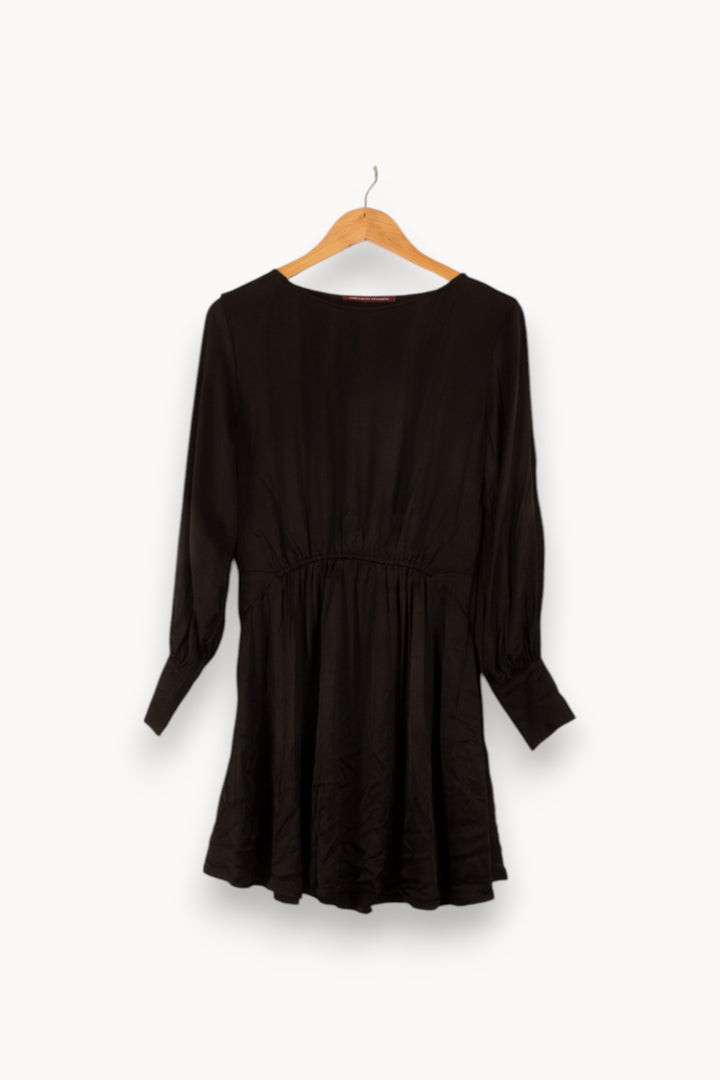 - Taille M/38 de la marque Comptoir des Cotonniers | PARAD48158 - Vendu par Paradigme - Image 2