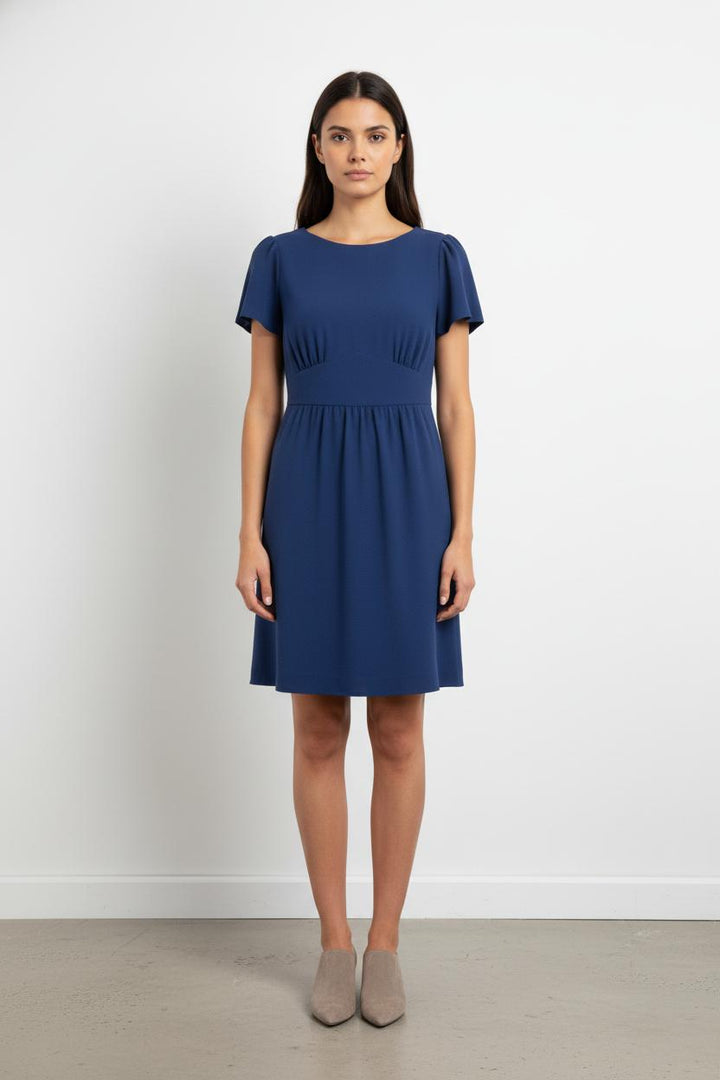 Robe courte - Taille L/40