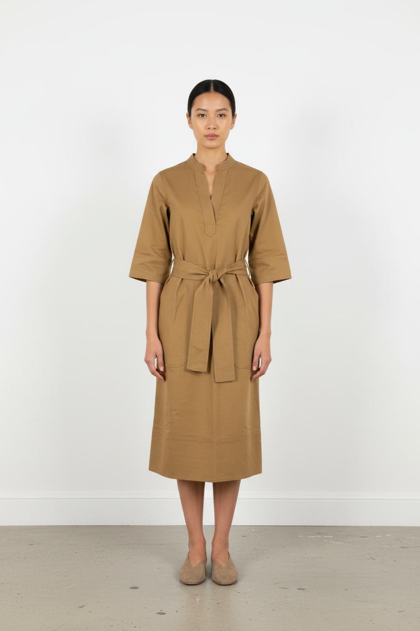 Robe - Taille XS/34