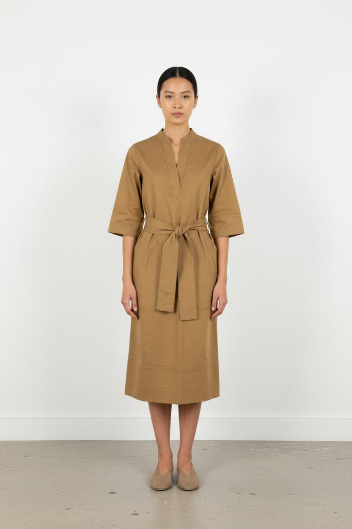 Robe - Taille XS/34