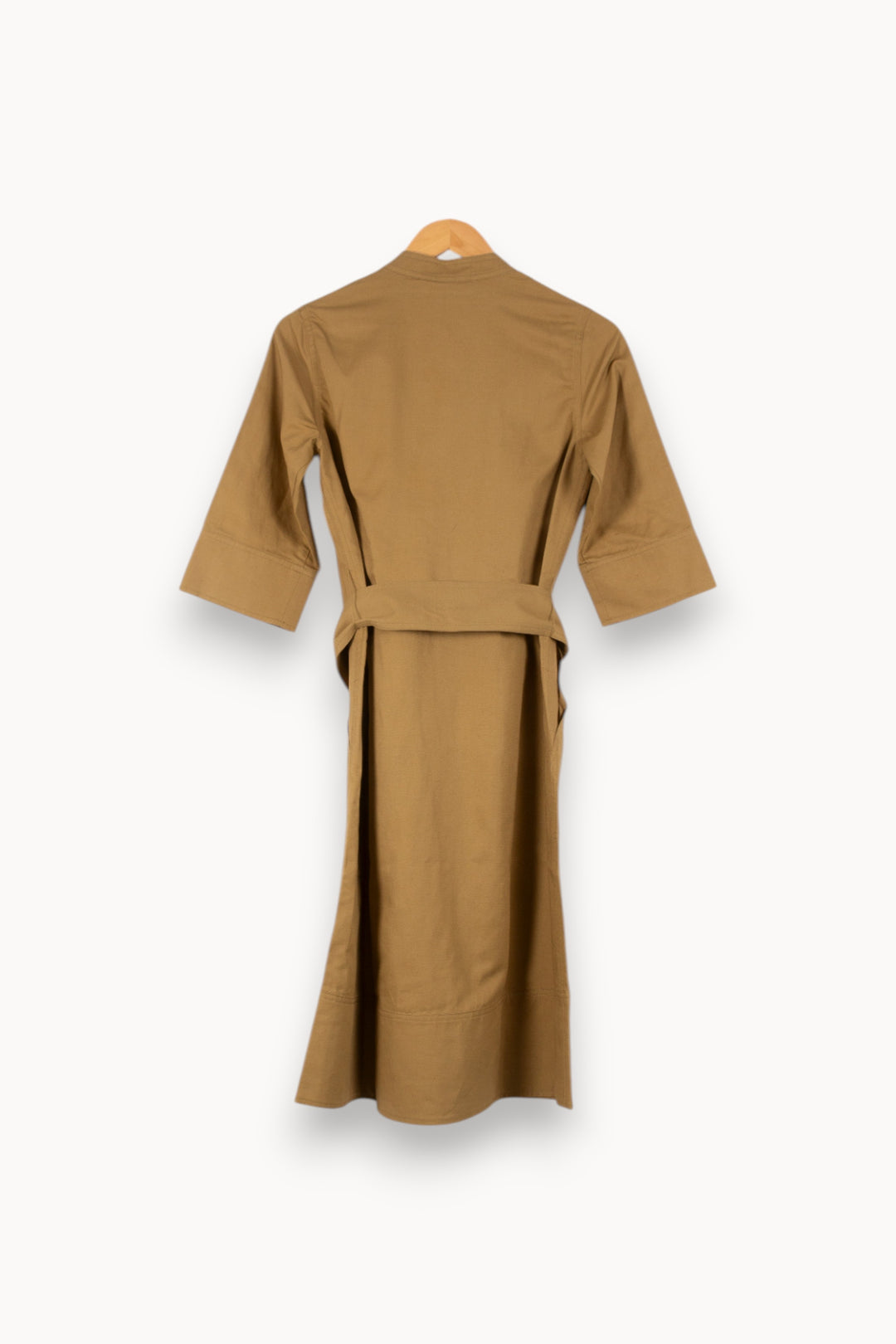 - Taille S/36 de la marque Vanessa Bruno | PARAD48180 - Vendu par Paradigme - Image 4