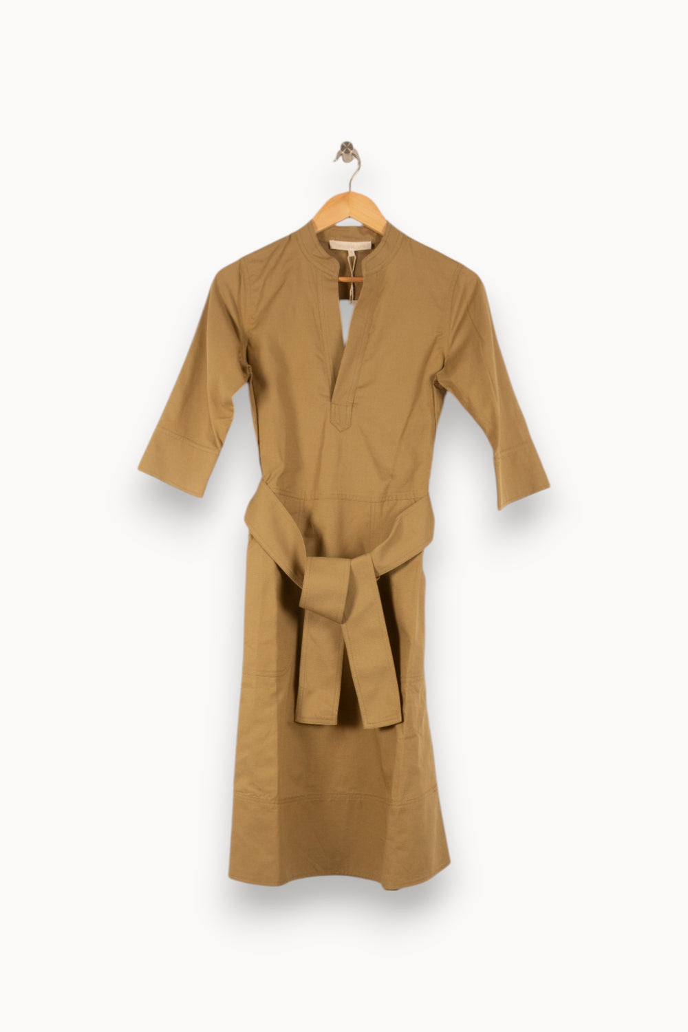 - Taille S/36 de la marque Vanessa Bruno | PARAD48180 - Vendu par Paradigme - Image 2