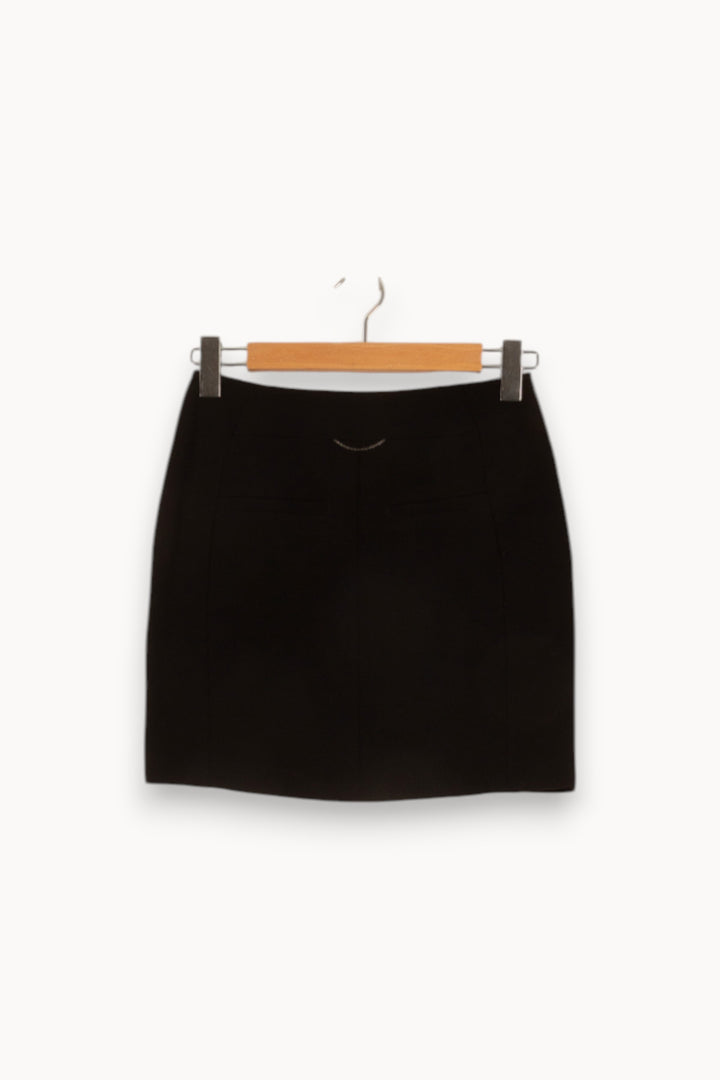 - Taille S/36 de la marque The Kooples | PARAD48190 - Vendu par Paradigme - Image 4