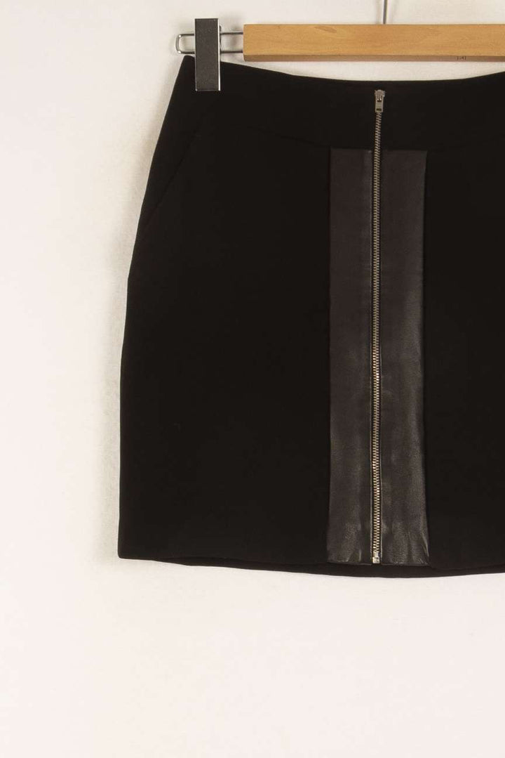 - Taille S/36 de la marque The Kooples | PARAD48190 - Vendu par Paradigme - Image 3