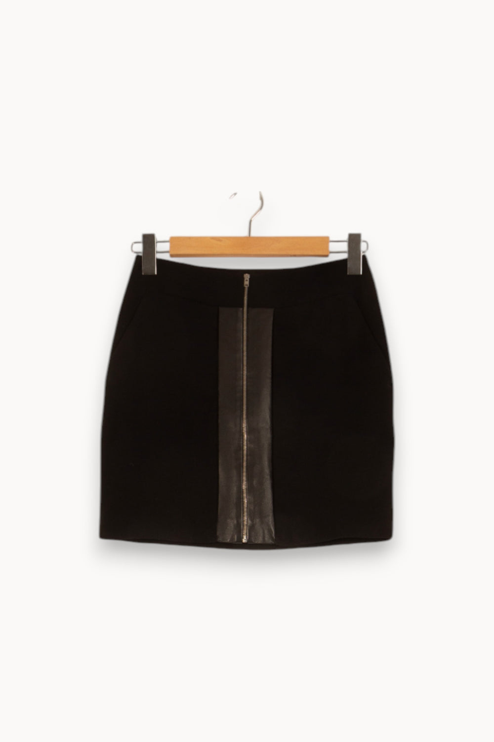 - Taille S/36 de la marque The Kooples | PARAD48190 - Vendu par Paradigme - Image 2
