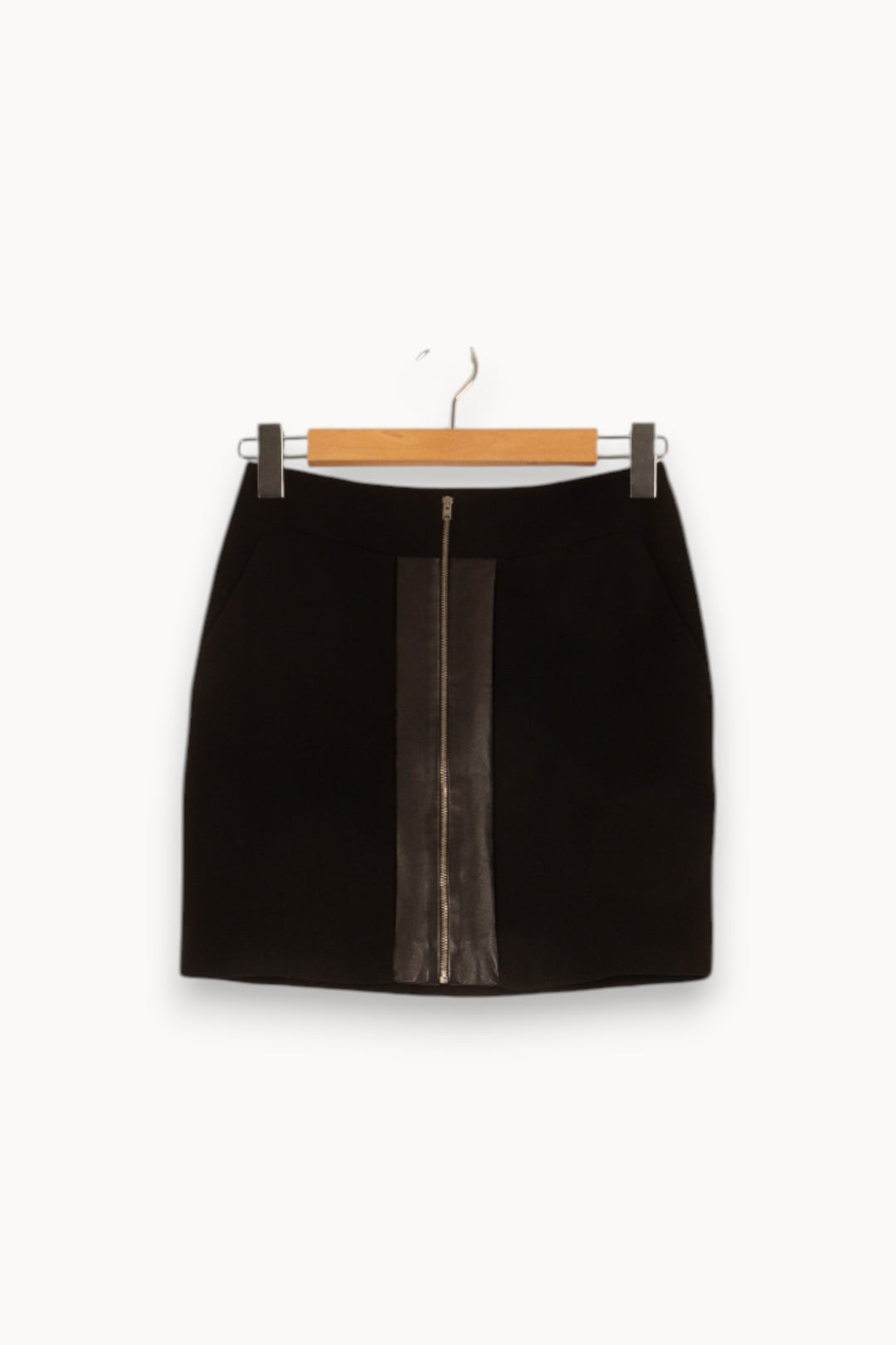 - Taille S/36 de la marque The Kooples | PARAD48190 - Vendu par Paradigme - Image 2