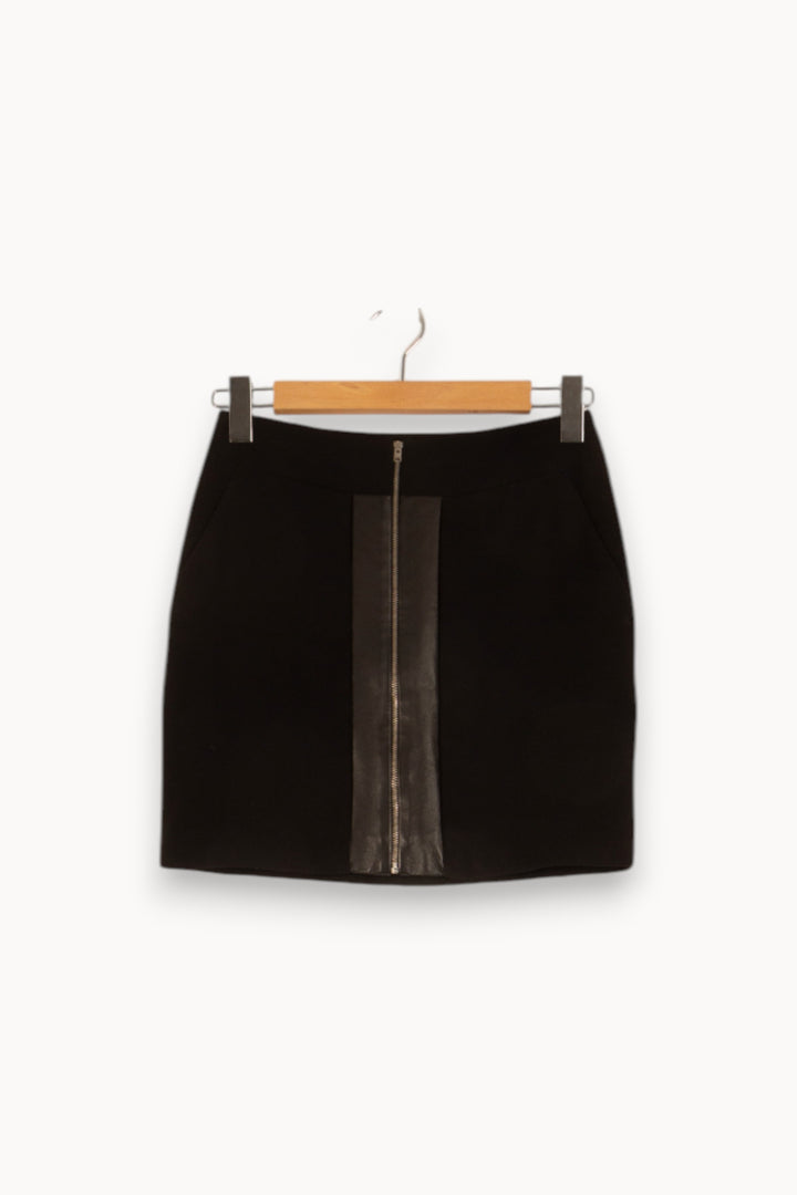 - Taille S/36 de la marque The Kooples | PARAD48190 - Vendu par Paradigme - Image 2