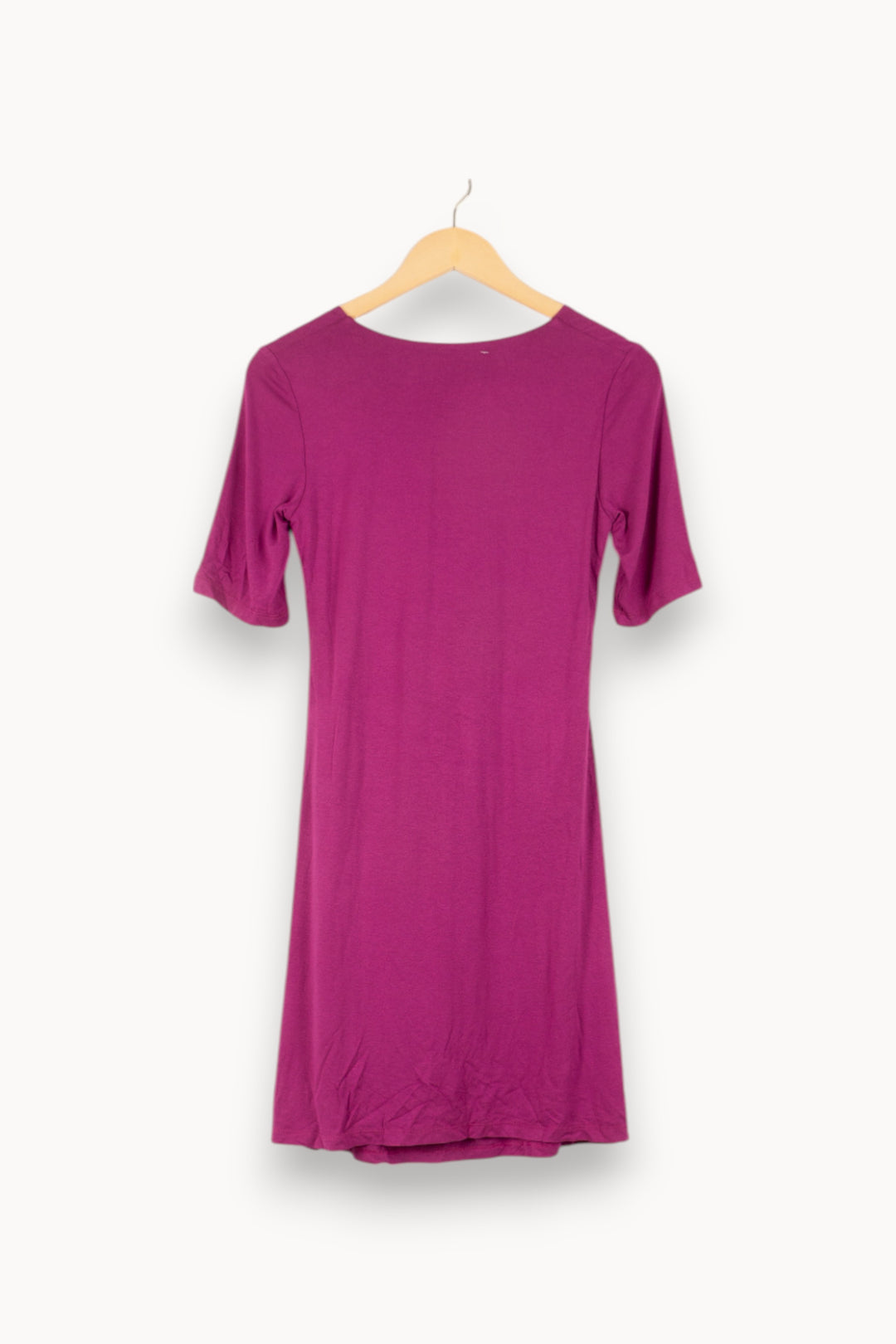 - Taille S/36 de la marque Petite Mendigote | PARAD48202 - Vendu par Paradigme - Image 4