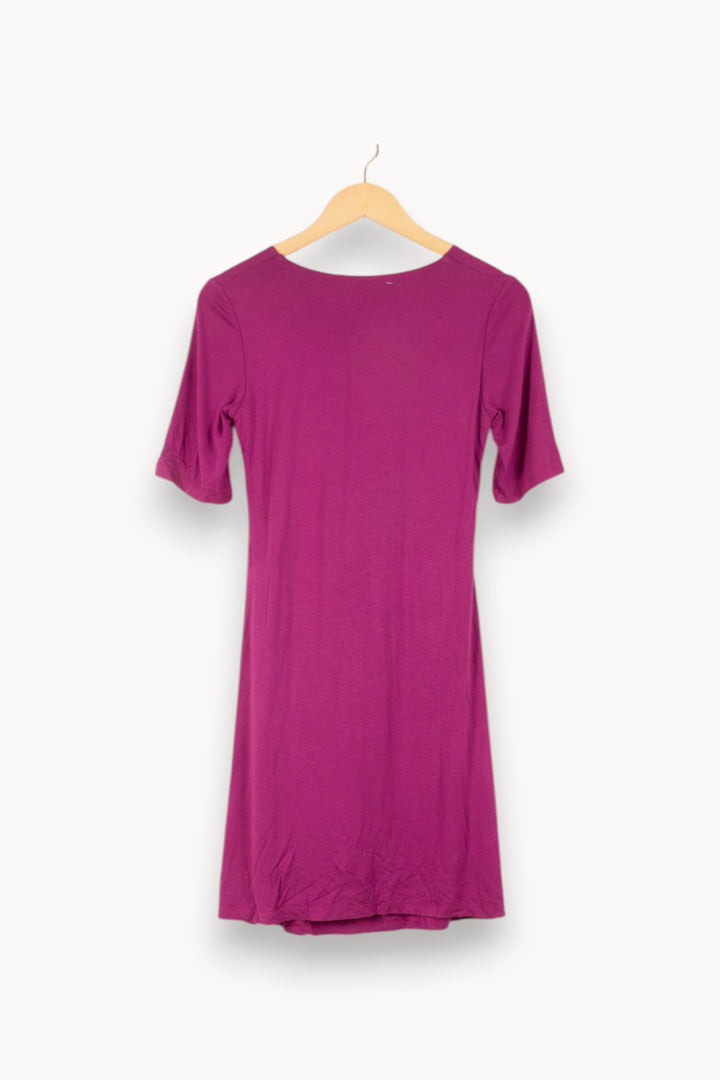 - Taille S/36 de la marque Petite Mendigote | PARAD48202 - Vendu par Paradigme - Image 4